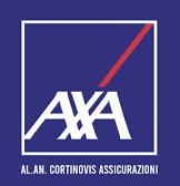 Agenzia AXA Cortinovis Pedrengo (BG) Agenzia AXA Cortinovis Pedrengo (BG)